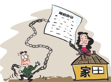 邵东市婚姻调查取证