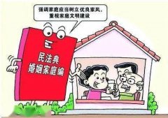 邵东市私家调查婚外情取证妙招